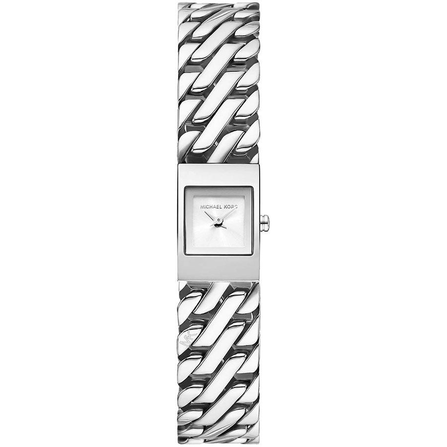 Часы Michael Kors Darrington MK4909